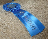 beechtreefarm006002.jpg
