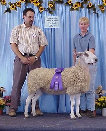 beechtreefarm007001.jpg