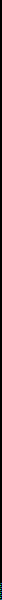 beechtreefarm010003.gif