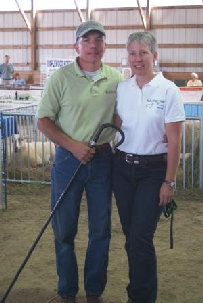 beechtreefarm015001.jpg