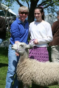 beechtreefarm015004.jpg