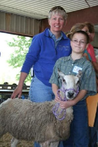 beechtreefarm015005.jpg